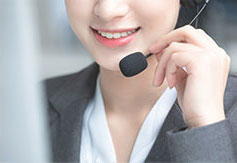 杭州豪杰拆除清运